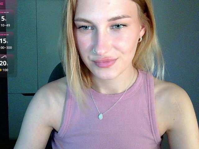 Lili-swet