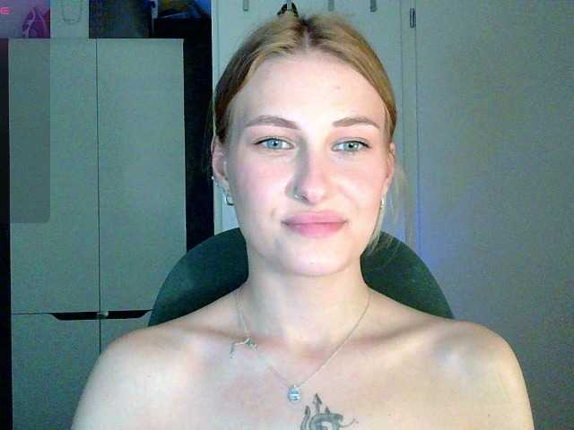 Lili-swet