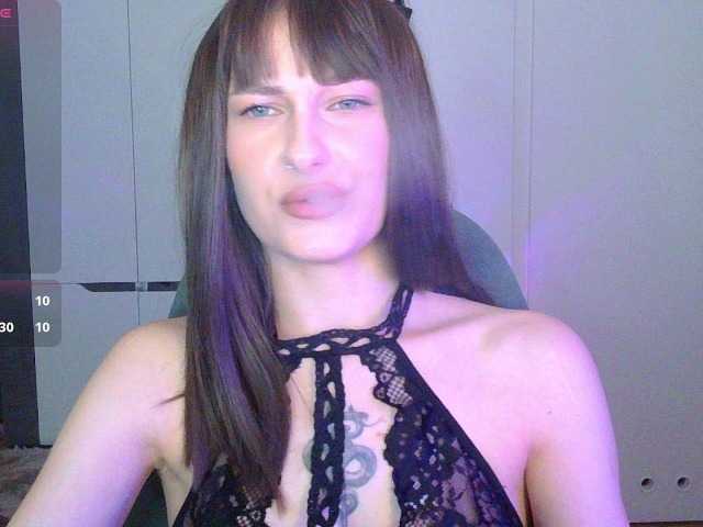 Lili-swet