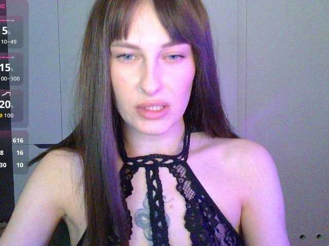 Lili-swet live cam on BongaCams