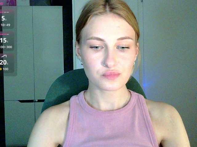 Lili-swet