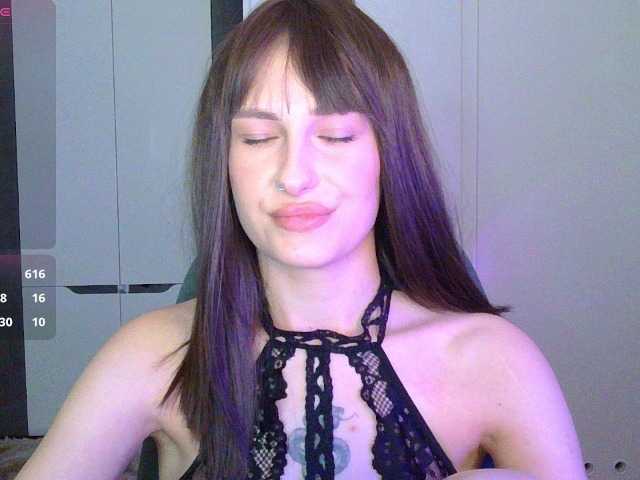 Lili-swet live cam on BongaCams