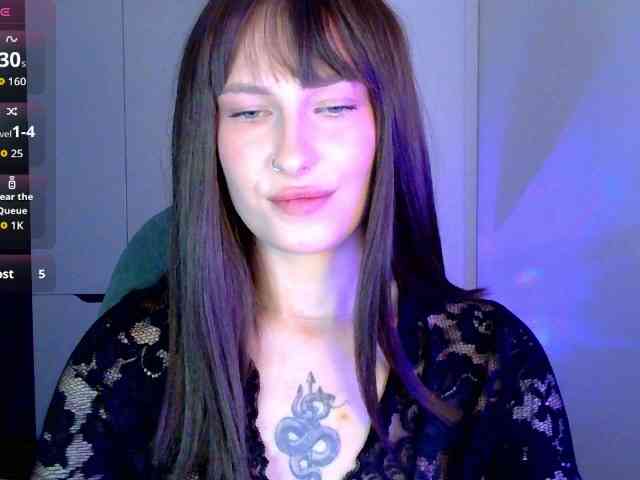 Lili-swet