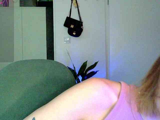 Lili-swet webcam