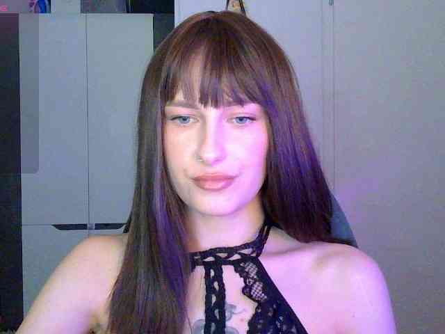 Lili-swet webcam