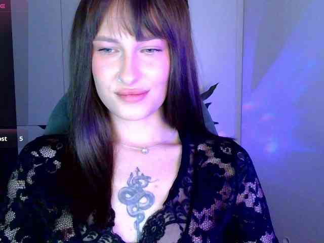 Lili-swet
