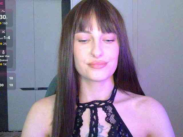 Lili-swet webcam