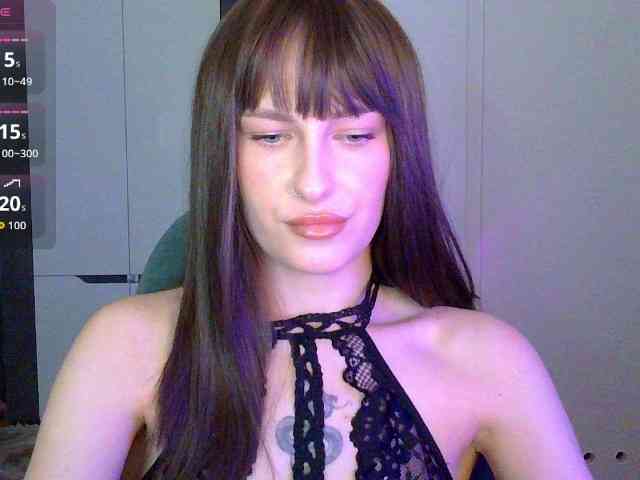 Lili-swet Lili-swet