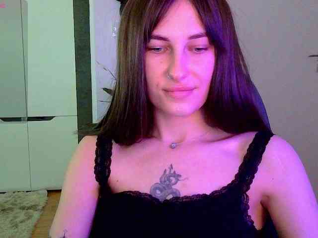 Lili-swet