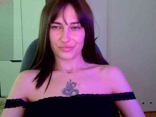 Lili-swet webcam