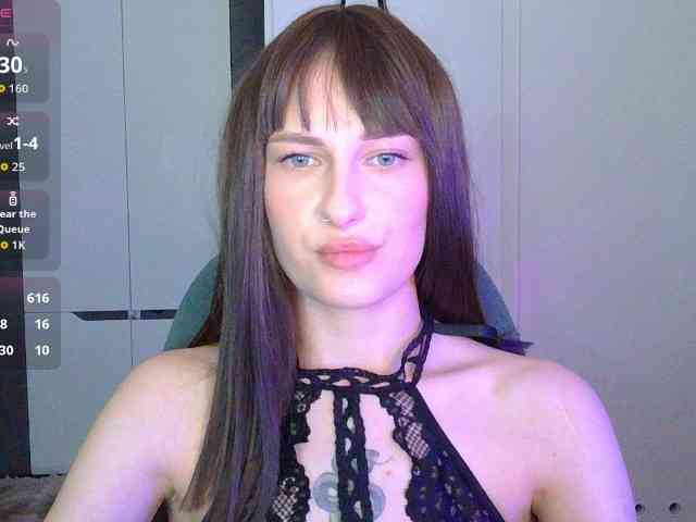 Lili-swet webcam