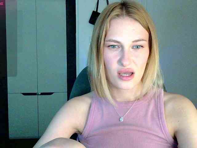 Lili-swet webcam