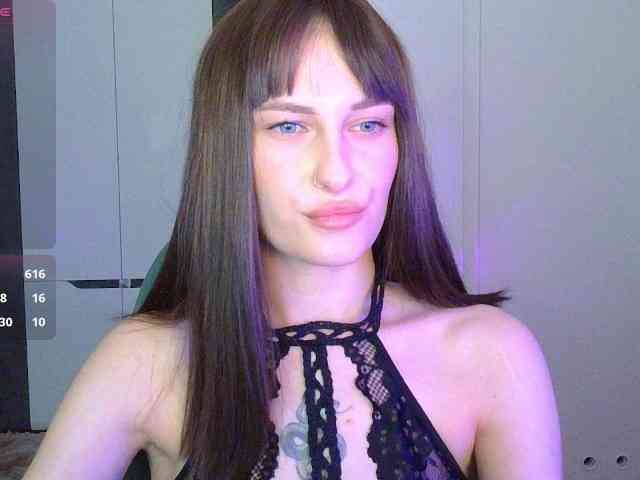 Lili-swet webcam