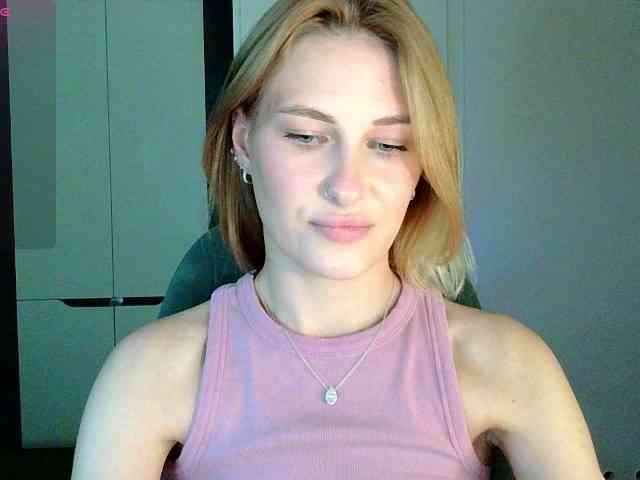 Lili-swet webcam