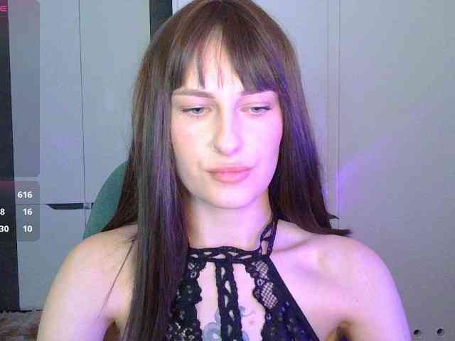 Lili-swet webcam