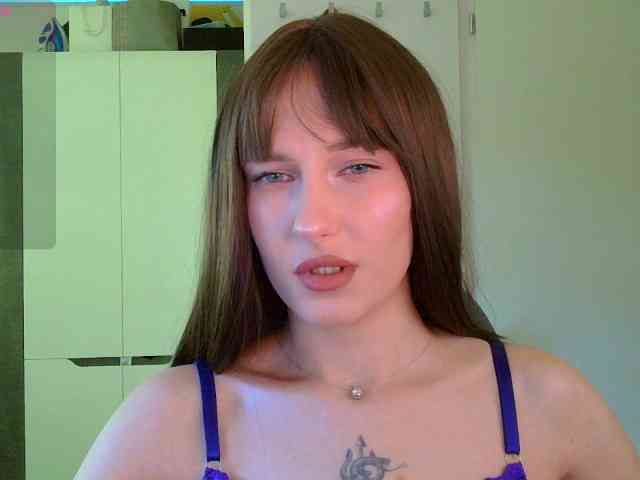 Lili-swet