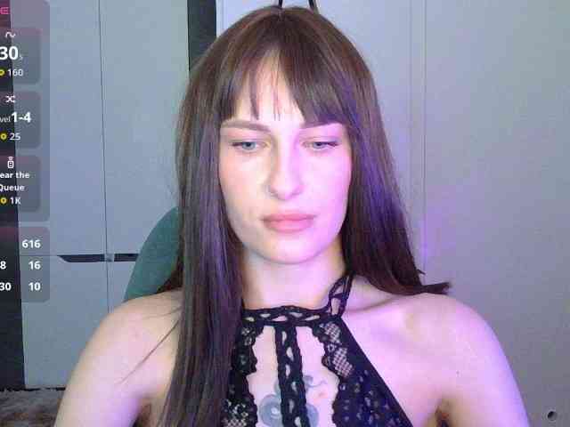 Lili-swet webcam