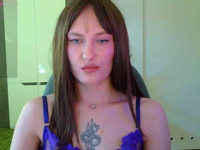 Lili-swet