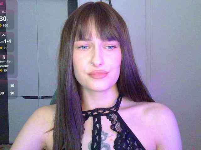 Lili-swet webcam