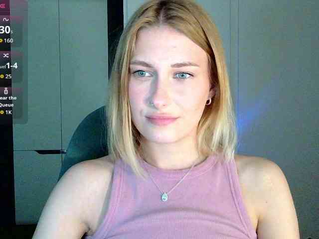 Lili-swet webcam