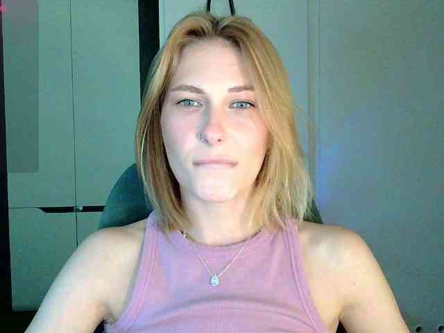 Lili-swet webcam