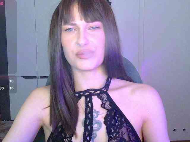 Lili-swet webcam