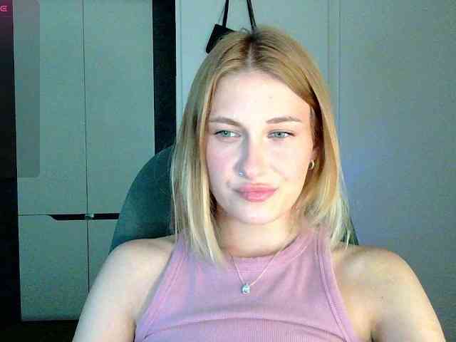 Lili-swet webcam