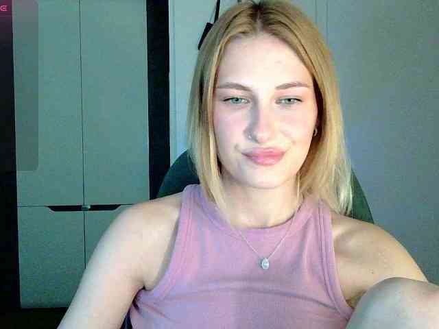 Lili-swet webcam