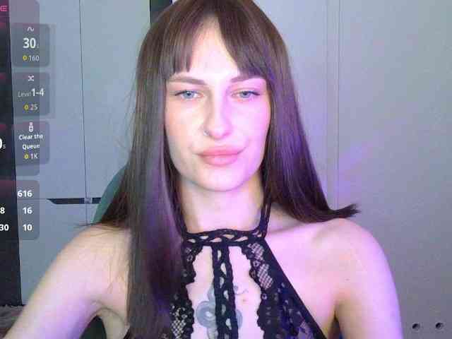 Lili-swet webcam