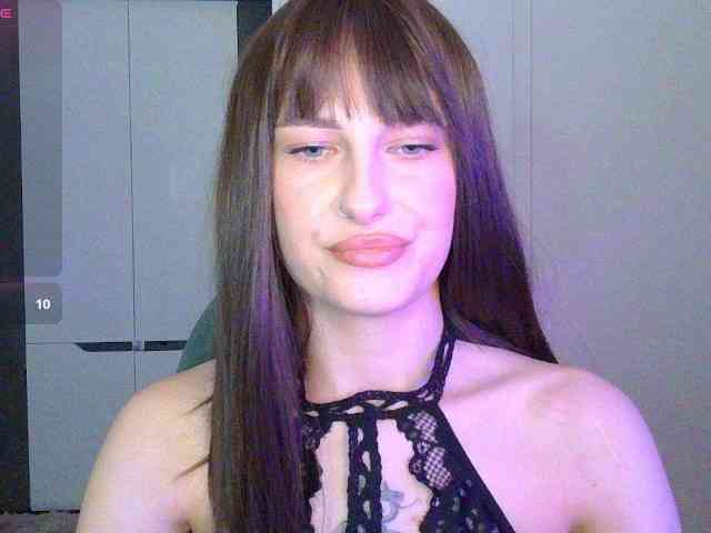 Lili-swet webcam