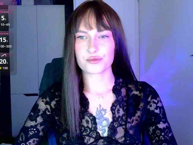 Lili-swet