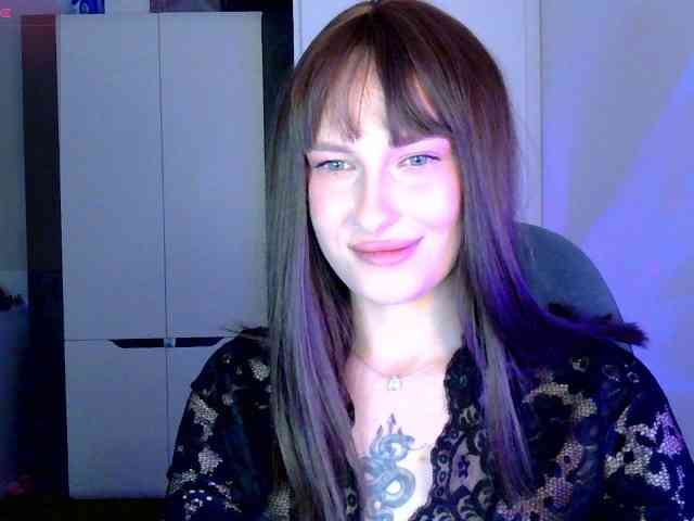 Lili-swet webcam