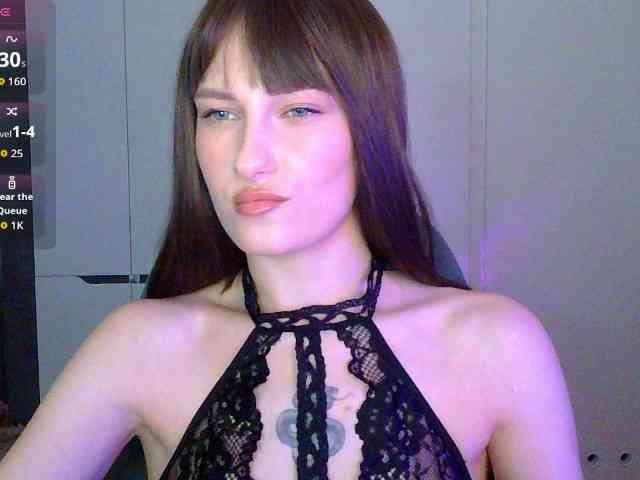Lili-swet webcam