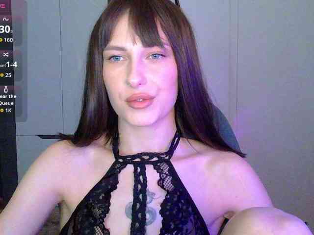 Lili-swet webcam