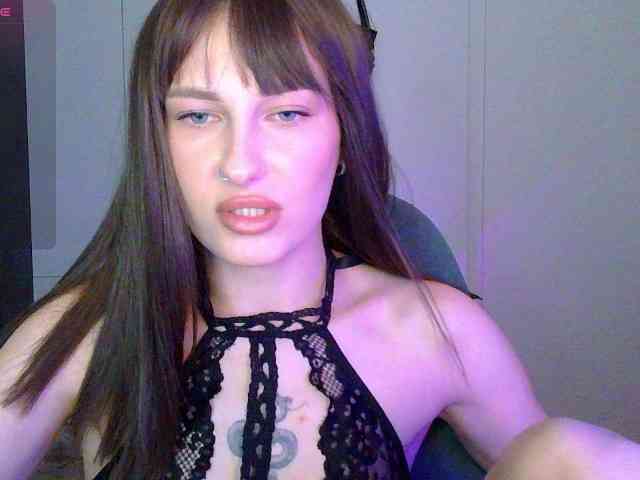 Lili-swet webcam
