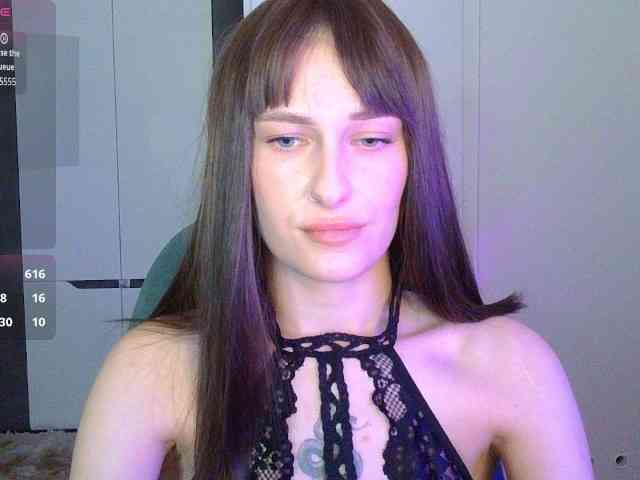 Lili-swet webcam