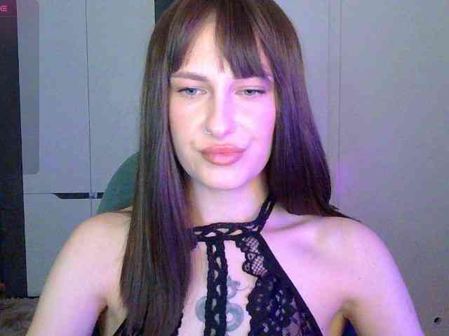 Lili-swet webcam