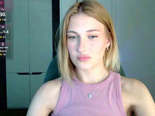 Lili-swet webcam