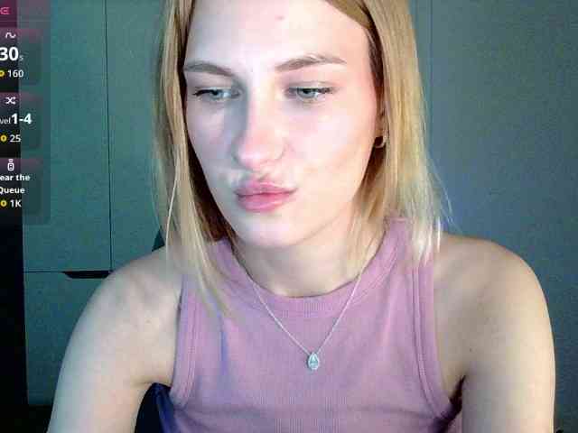 Lili-swet webcam