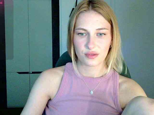 Lili-swet webcam