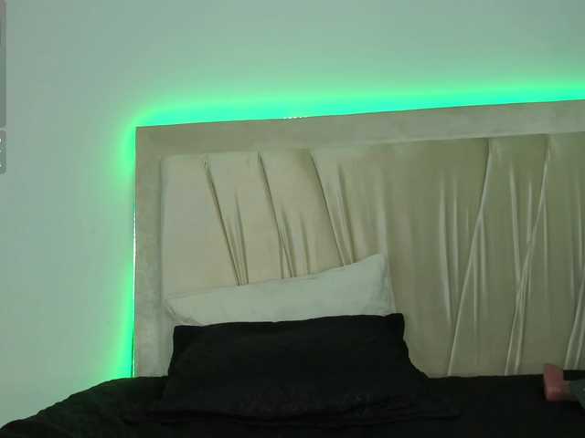 Candy-love live cam on BongaCams