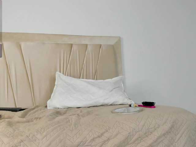 Candy-love live cam on BongaCams