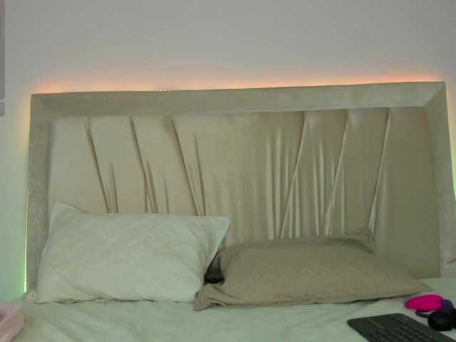Candy-love live cam on BongaCams