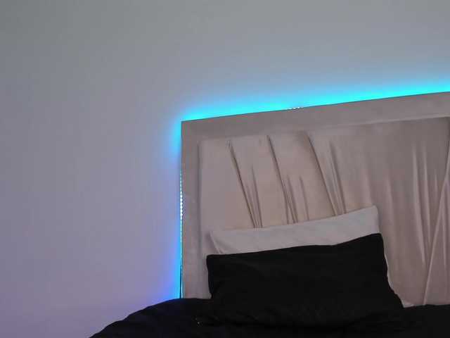 Candy-love live cam on BongaCams