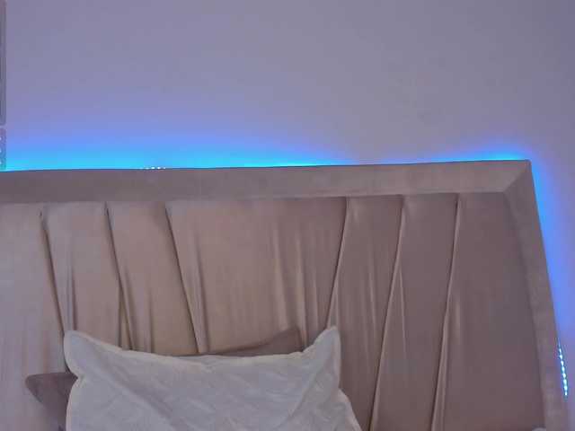Candy-love live cam on BongaCams