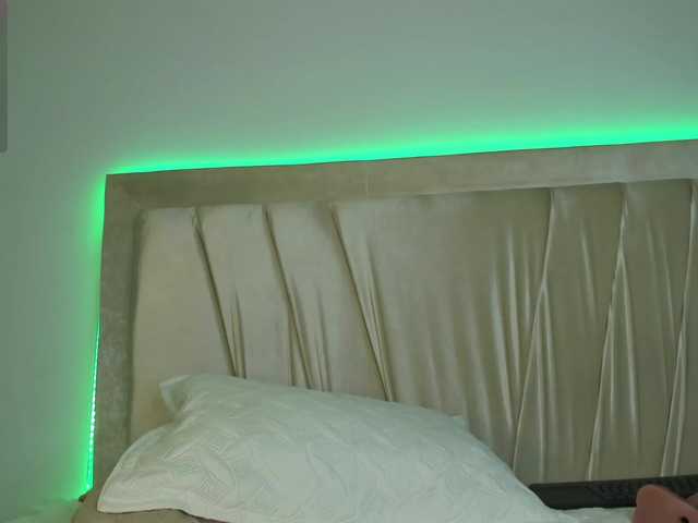 Candy-love live cam on BongaCams