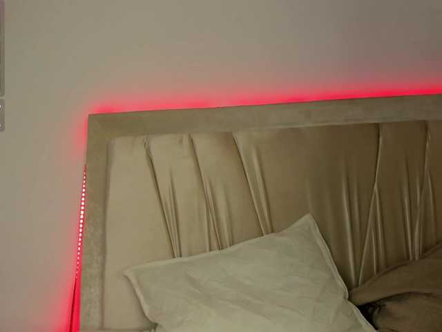 Candy-love live cam on BongaCams