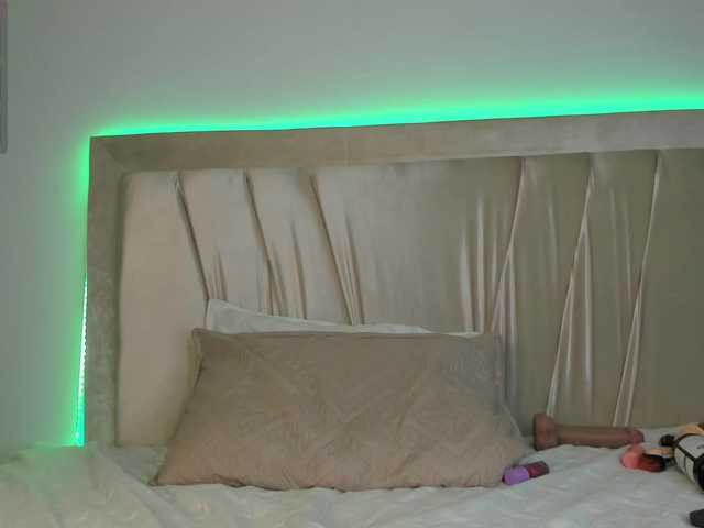 Candy-love live cam on BongaCams