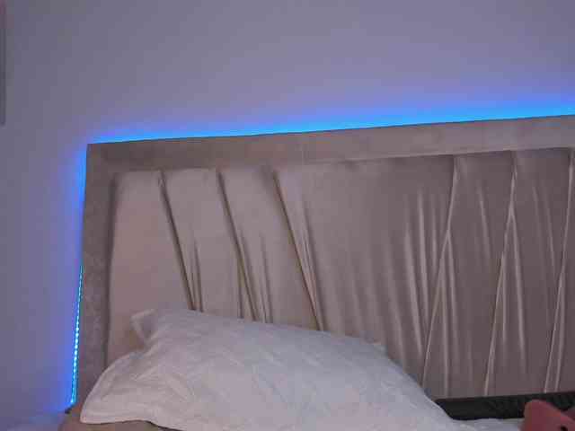 Candy_love webcam