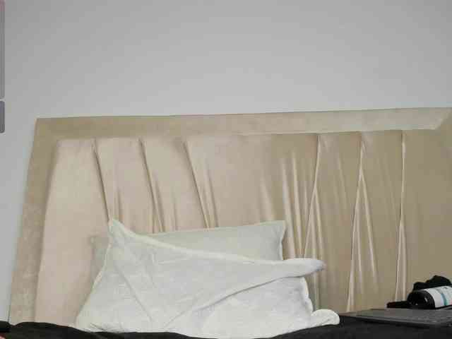 Candy_love webcam
